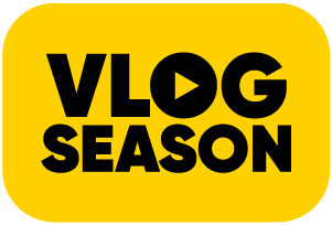 Vlog Season